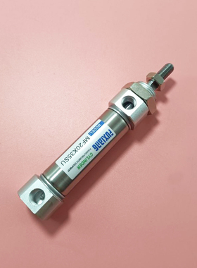 MFC32X30SCA MFC32X35SCM MFC32X40SU MFNC32X45SCA不锈钢迷你气