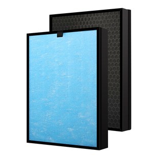 D04 KJW240F 220F D02 D01 适配海信空气净化器滤网滤芯KJ230F