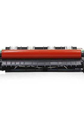 适用兄弟MFC7360定影器DCP-7055 7057 7470 7060V定影组件 定影器