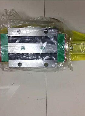 台湾上银RGH25HAH滑块 v重型机械导轨RGH25HAH加长轴承销售