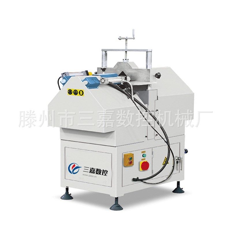 塑钢门窗V型切割锯 V口锯 PBVC塑钢窗加工设备 中挺切割锯,纺织面料/辅料/配套,织造机械,淘宝优惠券,粉丝福利购,淘宝优惠卷