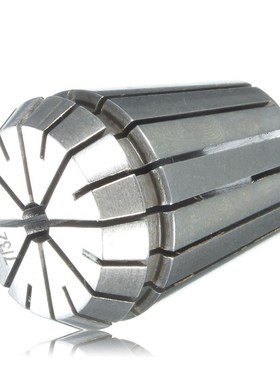 14pcs ER32 Collet oolr Precision Spring Collet Set 1/16-3/4