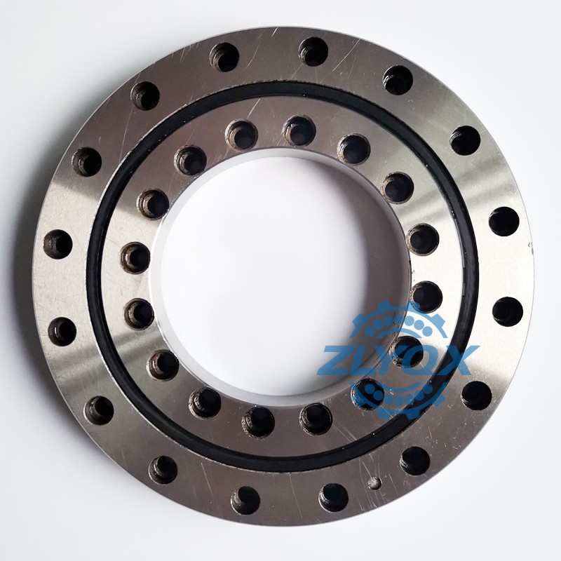 9O-1aB32-0521-1189 旋转平台交叉滚子轴承 机器人回转支承