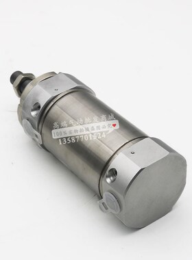 费斯托型迷你平尾气缸系k列DSAQ-63-25-PPV DSAQ63-40-50-100-PPV