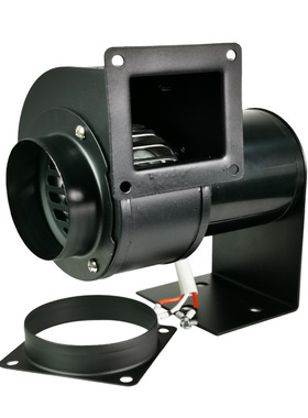 工厂CY076离心风m机,sirocco fan多翼式送风机,台湾款通风机