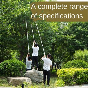 gao zhi jian Pruning Shears Fruit Scissors OPicking Shear zh