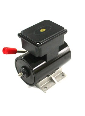 DAA234J1f-600扶梯制动器GSD100K/K2FS/DAA234J1/GSD100A1