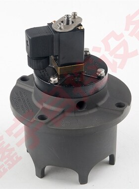 V1585320 OPTIPOW105 sALSTOM OPTIPOW135 V3630501  活塞式脉冲