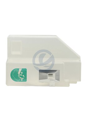 适用 柯美1200 1051 1052 1250 951 120U0P废粉盒集收盒子