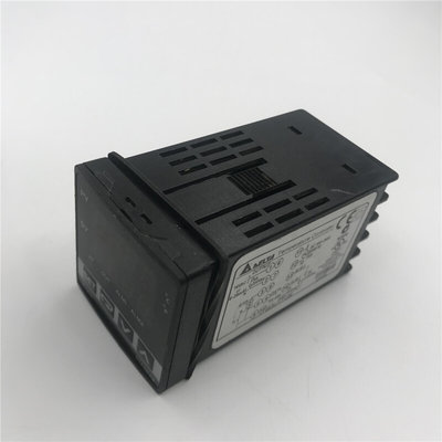 台达温控器DTA4848C0 AC100-240V 成色漂亮