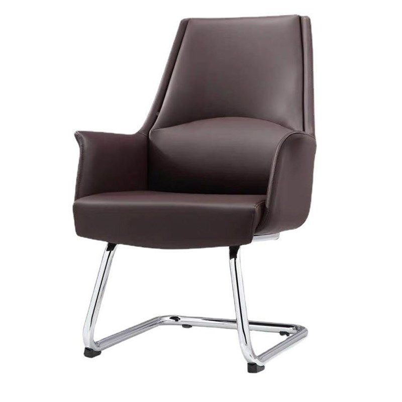 班可台配套/皮椅 轻奢透靠背舒适气班椅 N旋转人体工学大老板椅,商业/办公家具,办公站立垫/抗疲劳垫,淘宝优惠券,粉丝福利购,淘宝优惠卷