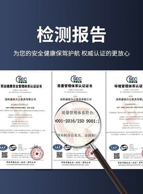 京酷仓储货架2000*600*1500mm均E载300KG/层重型营区置物架白色四