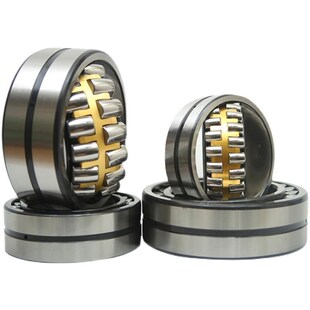 22315 22314 22316 ZWZ瓦房店调心滚子轴承22312 ZCA 22313