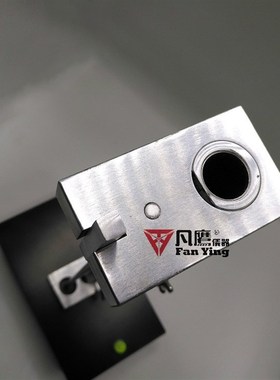 垂直式反拨弹性试验机  ASTM D2H632 美国标准可测橡胶材料