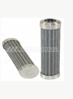 R928006050液压滤芯 力P士乐机械保养配件