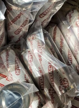 1320D010BH4HC液压油滤芯1320D005BH4HC J1320D003BH3HC过滤器滤