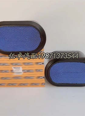 333/aD2696 32/925683 P951850 SA16804 FA10469 SL82043空气滤芯