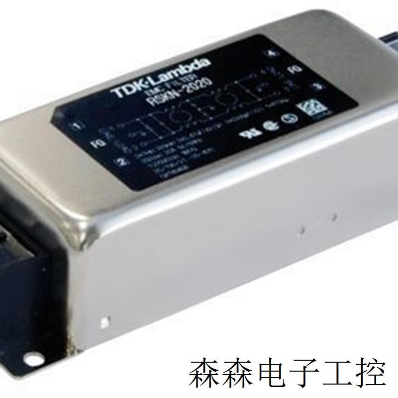 -Lambda电源模块PBA75F-2u4-NPBA75F-24-N1PBA15F-48-N