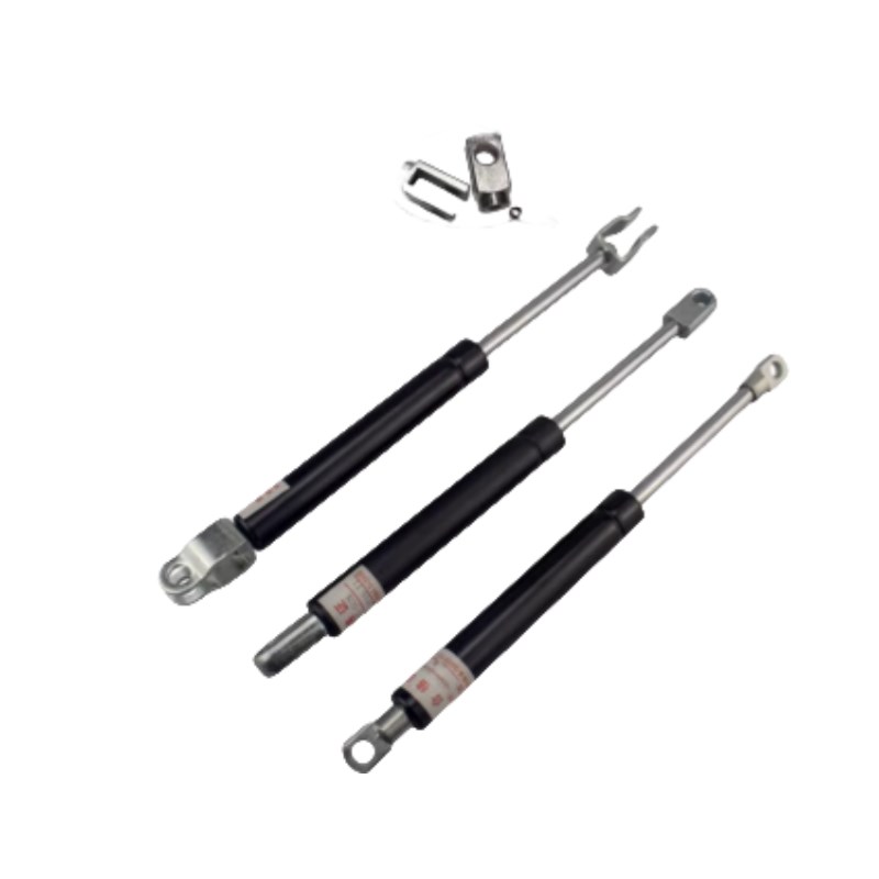 气弹簧C-FRGSS-A B60 80 100-N100N150N200 N300 N40W0 N125不锈