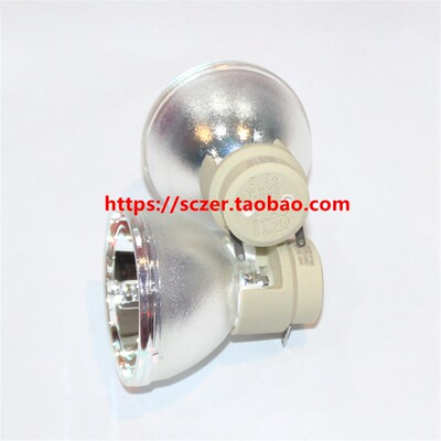 奥图码HEF9268 REV9161 xLEF9154ST LEF9148投影机仪灯泡