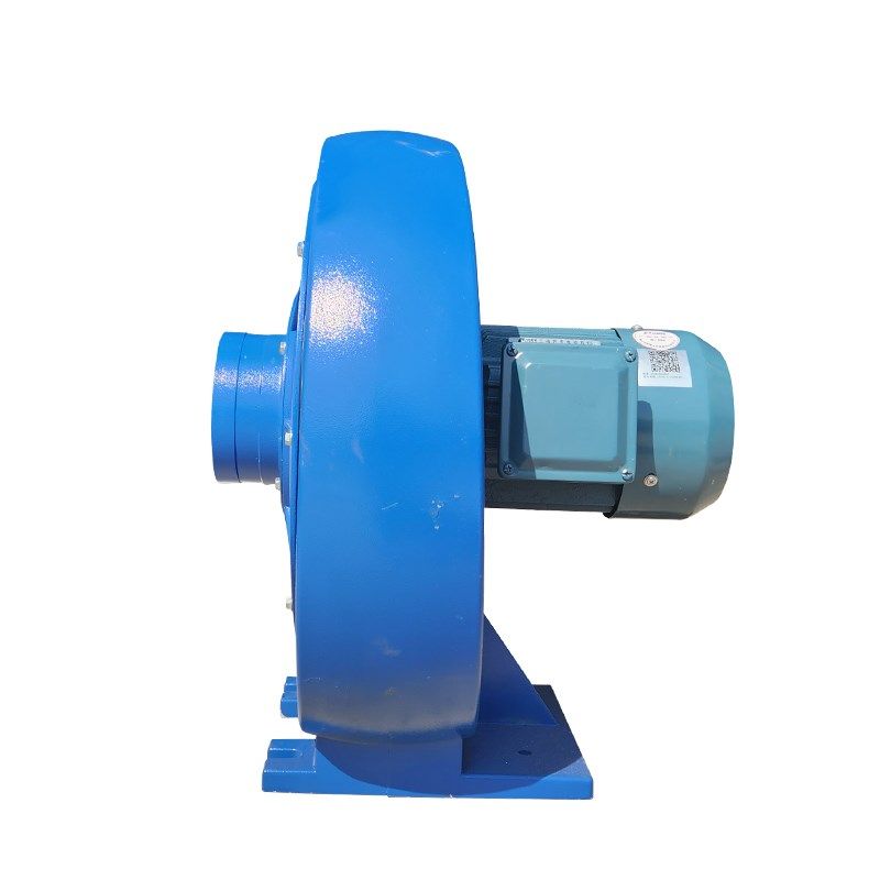 新款CZY铝壳中压风机低噪音380v工业鼓L风机吹风吸尘离心风机现货,清洗/食品/商业设备,风口/风叶/风机配件,淘宝优惠券,粉丝福利购,淘宝优惠卷