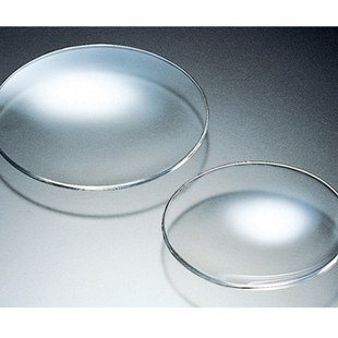 AS ONEf计量器具试验器具/耗材 玻璃机器/器具类石英表面皿 耐热