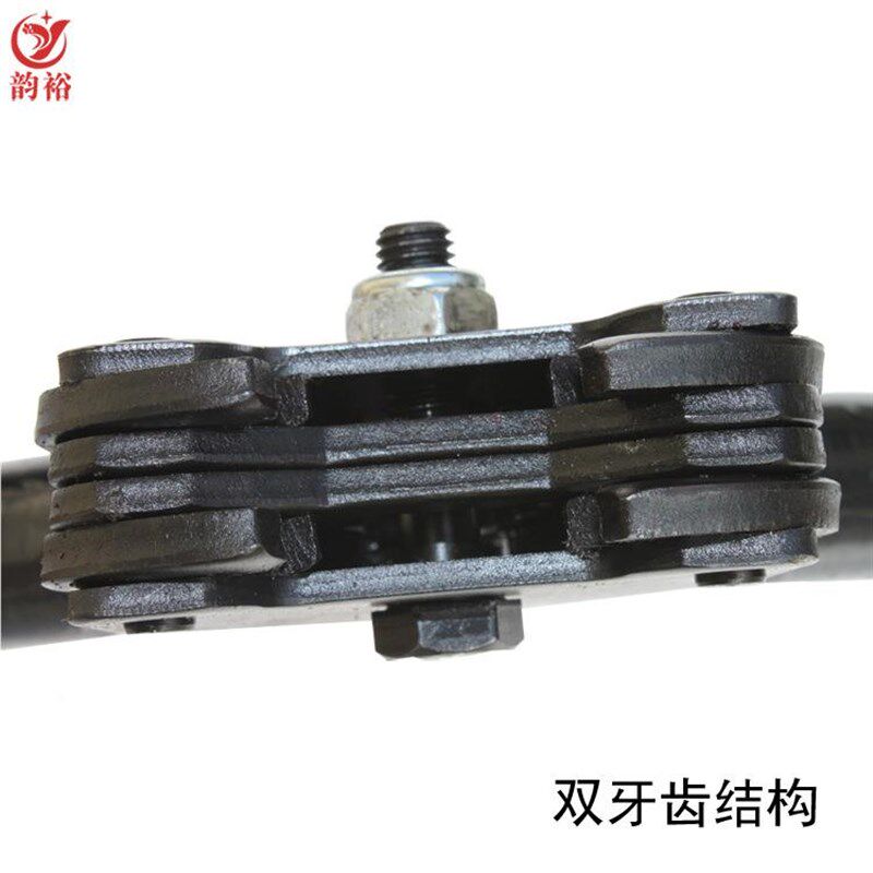 铁皮打包机手e动钢机带打包32m2m捆札机铁带皮手工打包机593捆包