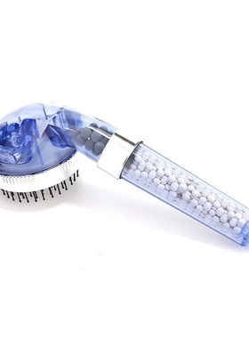 Zhangji suitable for Women Adjustable 3Jetting Shigh pressur