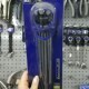 9件加长球头内六角扳手组套 BLP9LBHGKS 蓝点工具blue point