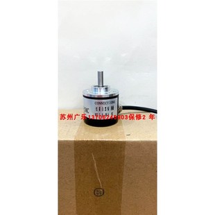 VA658A E31 LDX107编码 器 P6x3 EH40A100S8 3000