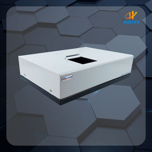 速发台式红c外分光测油仪 红外测油分析仪 实验室精准测油机油类