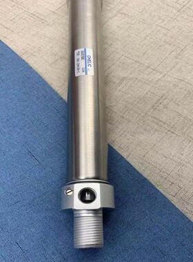 气立可CHELIC气缸FDA20/25/30/40*255*260*260*270*29Z0-K-C