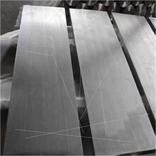 52100高碳钢板GCR15高碳铬轴承钢板刀条碳钢厚度8-7Z0mm可零切