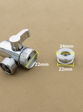 Wonderlife Faucet Shoswer Head Bathroom Spray Drains Straine