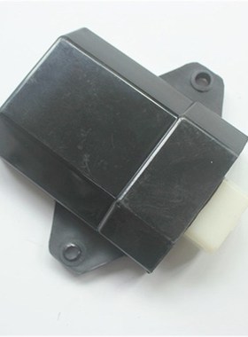 Immobillser Bypass CDI for Peugeot Elyseo ElystaSr 50cc 100c