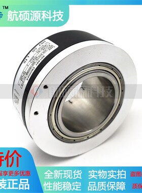 HTE-50L34C10-30E1800BM-S4-C1N0自动化设备光电旋转编码器