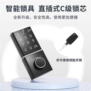 车位收纳柜防潮加厚收纳柜地下车库车间汽K修杂物工具柜帐篷钓具