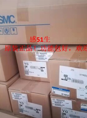 LECP6N-LEFS25RA-20o0-R16N1/LECP6N1-LEFS25RA-200-S36N3/LECP6N