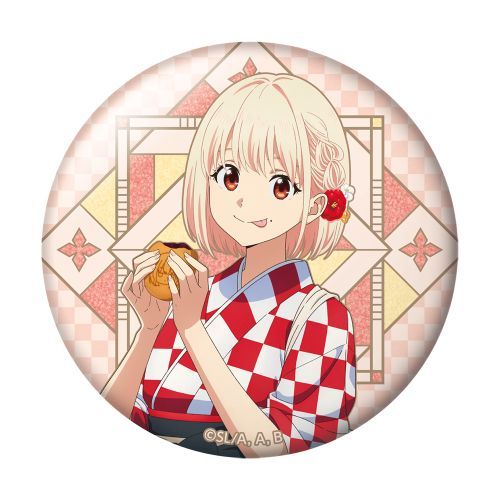 [嘻游记]预售Caravan莉