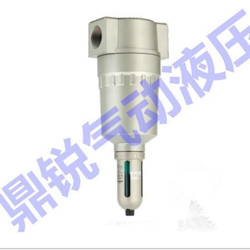 AF900-20 DN50 两q寸过滤器 AF911-20自动排水过滤器 AF800-14