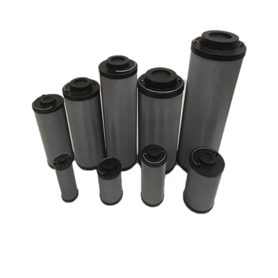 极速黎明液压油滤芯LH0950R010wBN3HC高压过滤器滤网0950R020BN/H