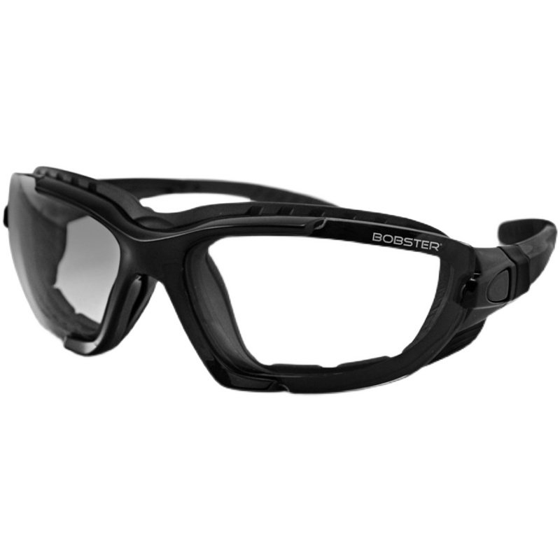 现货BOBSfTER哈雷CM300凯旋拿铁变色防风镜复古摩托车骑行护目镜,摩托车/装备/配件,风镜,淘宝优惠券,粉丝福利购,淘宝优惠卷