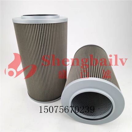 挖掘机液压吸油铜网滤芯53C0002    UYLX-193