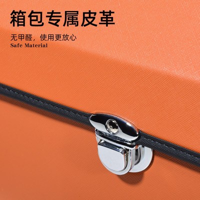 奥迪汽车后备箱收纳箱A6L A4L A3 A5 Q3 Q5OL Q7车载专用储物箱盒