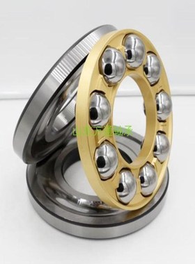 51164 51168i 51172 51176 51180M 51184 51188 51192轴承 TJ