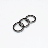 free rub steel chrome sFhipping 6704RS 极速10pcs