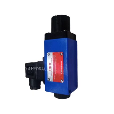 HDX台湾海德信压力开关HED40A10 40H10 HED40P - 50 100 35Y0 L24
