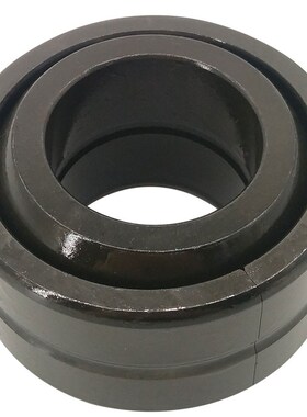 GEZH82ES GEZH88ES GEZHA95ES 2RS加厚英制非标向心关节轴承重载