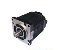110MC2A110-504 110MqC2A150-654 110MC2A165-604 110MC2A200-654