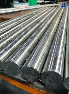 Alloy20Cb-3耐p蚀合金棒 圆棒 圆钢 板材 钢板 无缝管 丝材 锻件